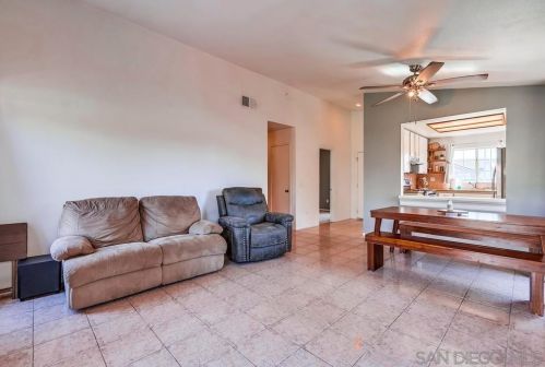 25802 Dorval Ct, Menifee CA  92584-8694 exterior