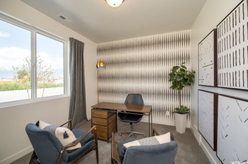 405 900, Highland, UT 84003-1985