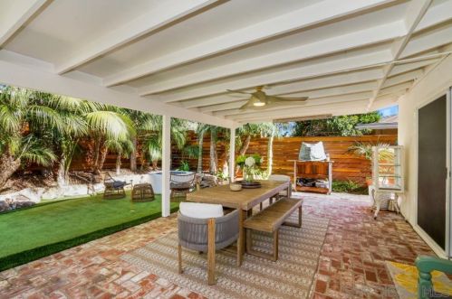 1161 Balour Dr, Encinitas CA  92024-3913 exterior