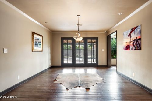 7039 Mcdonald Dr, Scottsdale AZ 85253-5406 exterior