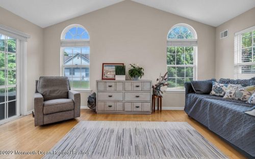 26 Casco Ct, Lakewood NJ  08701-5779 exterior