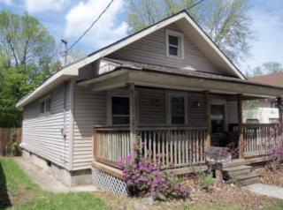 2847 Broadway, Schenectady, NY 12306-2103