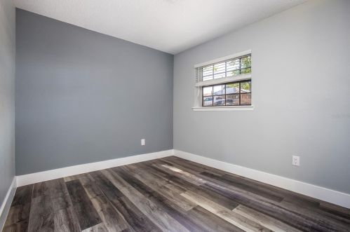 1438 Eden Dr, Deltona FL  32725-3766 exterior