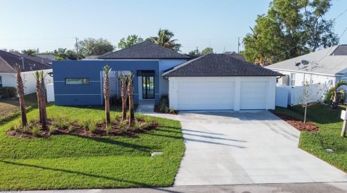 1910 25th St, Cape Coral, FL 33914-4031