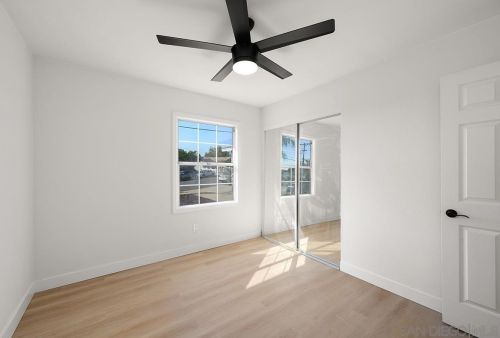 1219 Camillo Way, El Cajon CA  92021-3403 exterior