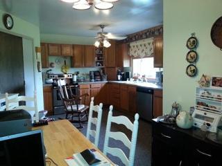 13001 Rokeby Rd, Bennet, NE 68317-2248