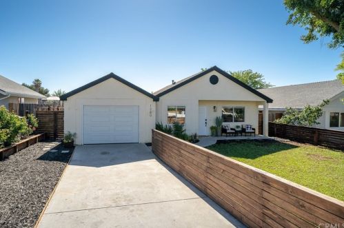 1280 Terebinth Ln, Templeton, CA 93465-8705
