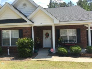 121 Vista Oaks Dr, Lexington SC  29072-8230 exterior