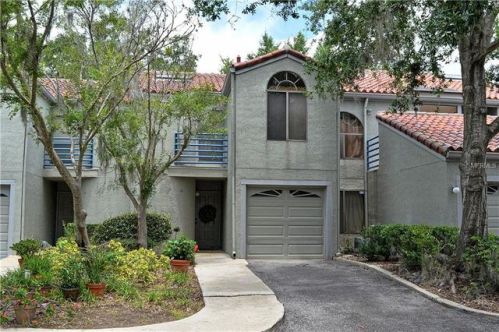 1000 Winderley Pl, Maitland FL  32751-4105 exterior