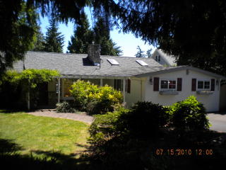 10030 116th Ave, Kirkland, WA 98033-5150