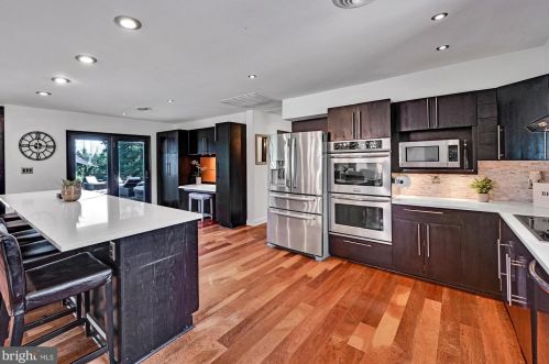 1130 Schuylkill Mountain Rd, Schuylkill Haven PA  17972-9139 exterior