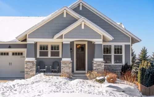 2088 Cottage Grove Dr, Saint Paul, MN 55129-9713