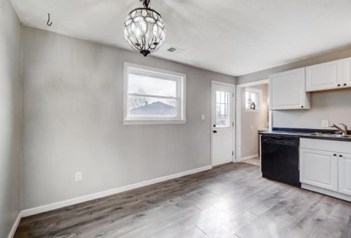 99 Ter Park Blvd, Brookville OH  45309-1630 exterior