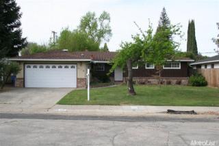 819 Seamas Ave, Sacramento, CA 95822-2319