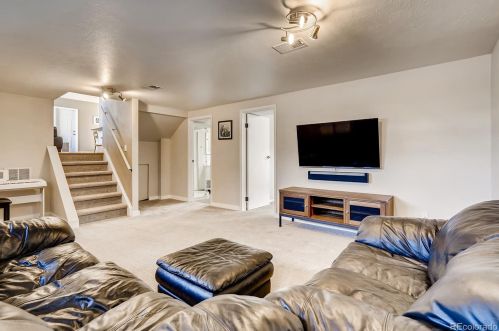 6336 64 Ave, Arvada CO 80003-4402 exterior