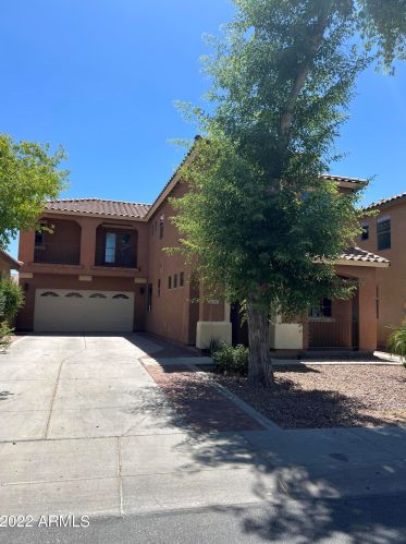 3005 93rd Ave, Tolleson, AZ 85353-2248