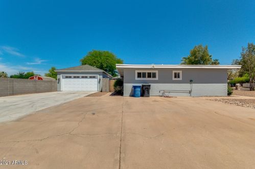 1100 Commonwealth Pl, Chandler, AZ 85225-5716