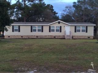 2043 Daisy Trl, Supply, NC 28462-6413