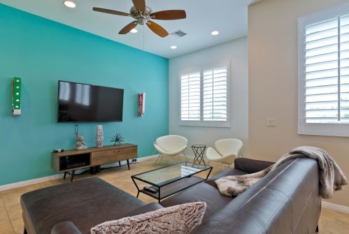 36422 Sandsal Cir, Rancho Mirage CA  92270-1916 exterior