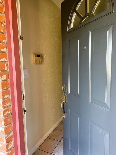 3643 Nevada Ave, Riverbank CA  95367-2913 exterior