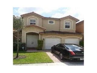 11400 83rd Way, Miami, FL 33178-1794