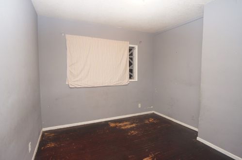 14904 Goodhue St, Whittier CA 90604-2039 exterior