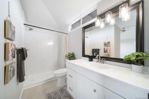 91-1146 Kumuiki St, Kapolei HI  96707 exterior