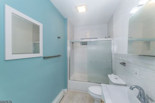 535 Clinton St, East Orange NJ  07018-1031 exterior