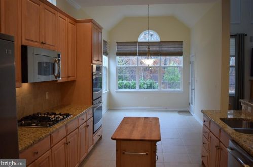 59 Arborridge Dr, Lacey NJ 08731-1059 exterior