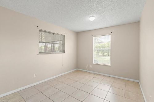 20 Desert Candle Cir, Lehigh Acres FL  33936-7361 exterior