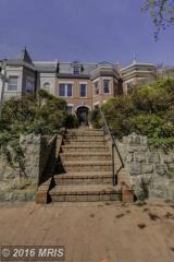 644 Carolina Ave, Washington, DC 20003-4310