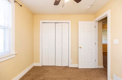 523 Berlin Ave, Mishawaka IN  46544-1503 exterior