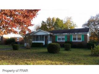 1035 Kingsley Rd, Fayetteville, NC 28314-2025