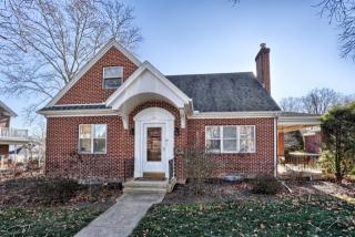 66 Cedar Ave, Swatara, PA 17033-1418