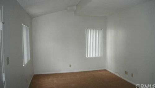 1654 205th St, Torrance CA 90501-6316 exterior