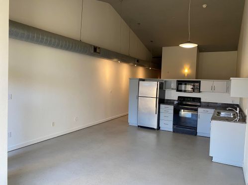 777 6th St, San Diego, CA 92101-1709