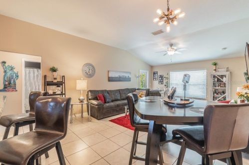 2107 Colville Chase Dr, Ruskin FL  33570-6306 exterior