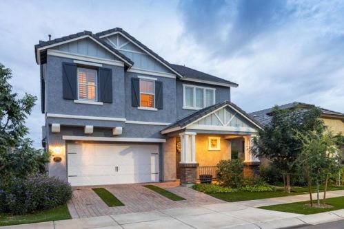 10533 Neville Ave, Mesa, AZ 85209