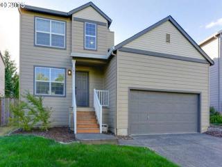 161 Danbury Ave, Beaverton, OR 97124-7948