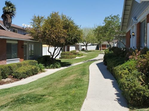 20845 Plum Canyon Rd, Santa Clarita, CA 91350-2025