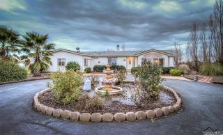 22515 Pomona Ave, Gerber, CA 96035-9747