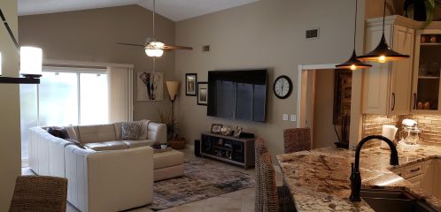 1134 Greenbriar Cv, Fort Pierce, FL 34986-2004