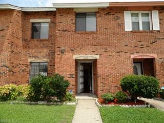 1205 Florida Ave, Portsmouth, VA 23707-3403