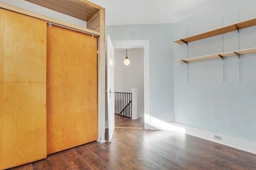 4135 Murray Ave, Pittsburgh PA  15217-2307 exterior