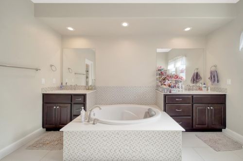 1652 Sephos St, Manteca CA  95337 exterior