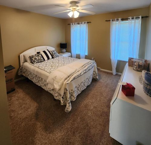 6255 Sierra Trl, Idlewild KY  41005-8459 exterior