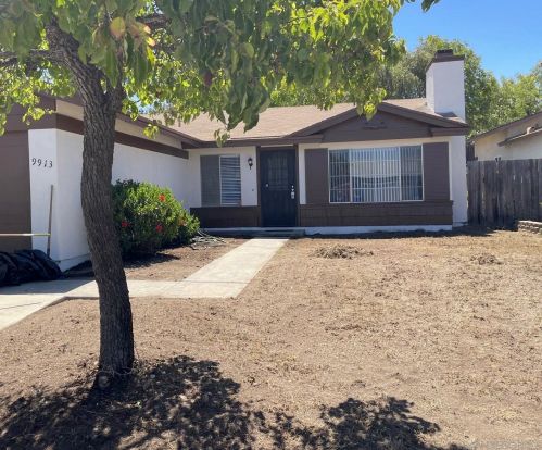 9913 Parkdale Ave, San Diego, CA 92126-5124