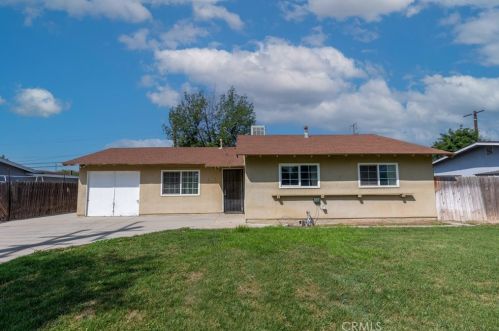 1342 California St, San Bernardino, CA 92411-1515