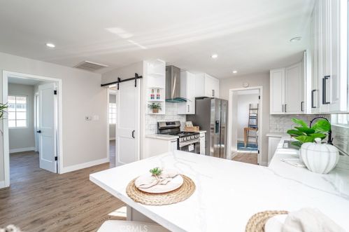 18516 Falda Ave, Torrance CA  90504-5020 exterior