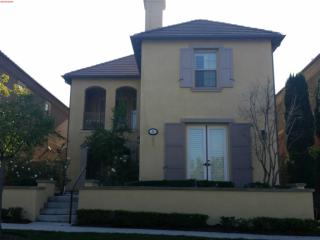 22 Long Fellow, Irvine, CA 92620-3509